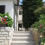 Горящие туры в отель Apartments Silmare  - 6