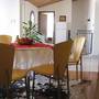 Горящие туры в отель Apartments Silmare  - 5