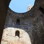 Горящие туры в отель Cro-Split Old Town  - 4