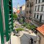 Горящие туры в отель Devivi Apartments  - 3