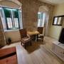 Горящие туры в отель Devivi Apartments  - 5