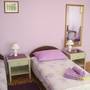 Горящие туры в отель Devivi Apartments  - 1