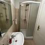 Горящие туры в отель Devivi Apartments  - 2