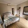 Горящие туры в отель Devivi Apartments  - 6