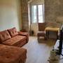 Горящие туры в отель Devivi Apartments  - 4