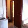Горящие туры в отель Dominis Lux Rooms  - 2