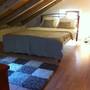 Горящие туры в отель Dominis Lux Rooms  - 6