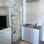 Горящие туры в отель Dominis Lux Rooms  - 5