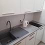 Горящие туры в отель Apartments Marnic - 2