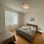 Горящие туры в отель Apartments Marnic - 5