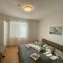 Горящие туры в отель Apartments Marnic - 6