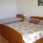 Горящие туры в отель Apartments Marnic - 4