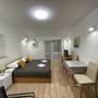 Горящие туры в отель Apartments Marnic - 3
