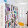 Горящие туры в отель Apartments Mirela  - 3