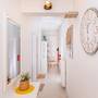 Горящие туры в отель Apartments Mirela  - 1