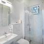 Горящие туры в отель Apartments Mirela  - 2