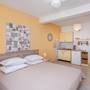 Горящие туры в отель Apartments Mirela  - 1