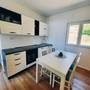 Горящие туры в отель Apartments Muller  - 6