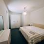 Горящие туры в отель Apartments Muller  - 1