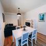Горящие туры в отель Apartments Muller  - 3