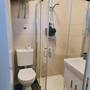 Горящие туры в отель Apartments Muller  - 2