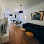 Горящие туры в отель Apartments Muller  - 5