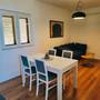 Горящие туры в отель Apartments Muller  - 4
