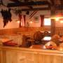 Горящие туры в отель Garni Mathonerhof  - 1