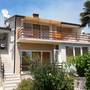 Горящие туры в отель Apartments Bernic  - 6