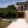 Горящие туры в отель Apartments Bernic  - 1