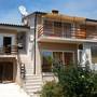 Горящие туры в отель Apartments Bernic  - 5
