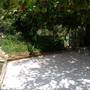 Горящие туры в отель Apartments Bernic  - 4