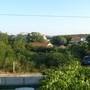 Горящие туры в отель Apartments Bernic  - 2