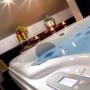 Горящие туры в отель Grand Hotel Ocean  - 3