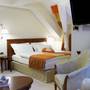 Горящие туры в отель Grand Hotel Ocean  - 2