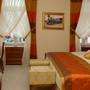 Горящие туры в отель Grand Hotel Ocean  - 5