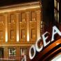 Горящие туры в отель Grand Hotel Ocean  - 4