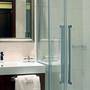 Горящие туры в отель Grand Hotel Ocean  - 1