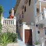 Горящие туры в отель Apartments Spiko  - 1