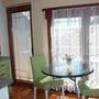 Горящие туры в отель Apartments Spiko  - 2