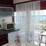 Горящие туры в отель Apartments Spiko  - 5