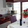 Горящие туры в отель Apartments Spiko  - 3