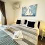 Горящие туры в отель Apartments Sunset, Mlini - 6