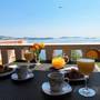 Горящие туры в отель Apartments Sunset, Mlini - 5