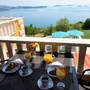 Горящие туры в отель Apartments Sunset, Mlini - 2