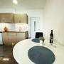 Горящие туры в отель Apartments Sunset, Mlini - 4