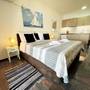 Горящие туры в отель Apartments Sunset, Mlini - 3