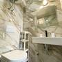Горящие туры в отель Apartments Sunset, Mlini - 1