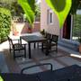 Горящие туры в отель Apartments Sablic  - 2