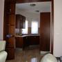 Горящие туры в отель Apartments Sablic  - 3